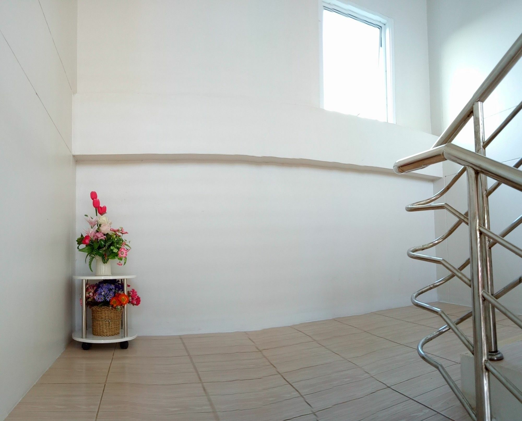 Greenhouse Apartment Nakhonphanom Kültér fotó